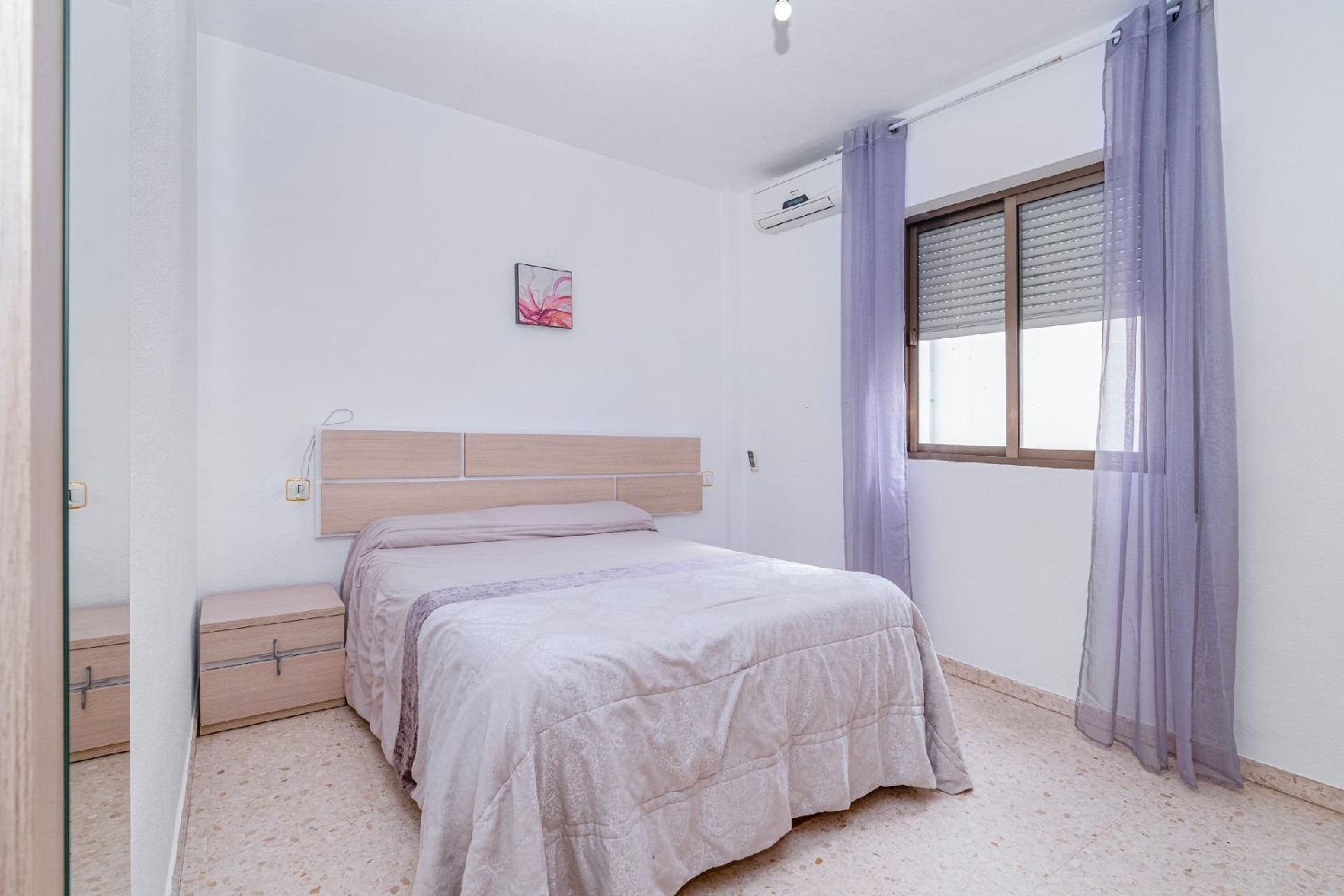  till salu hus Albolote Vega De Granada 5