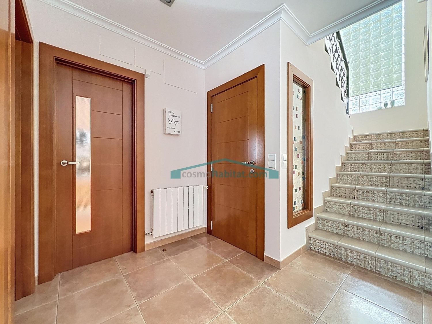  à vendre maison Alboraya Horta Nord 7