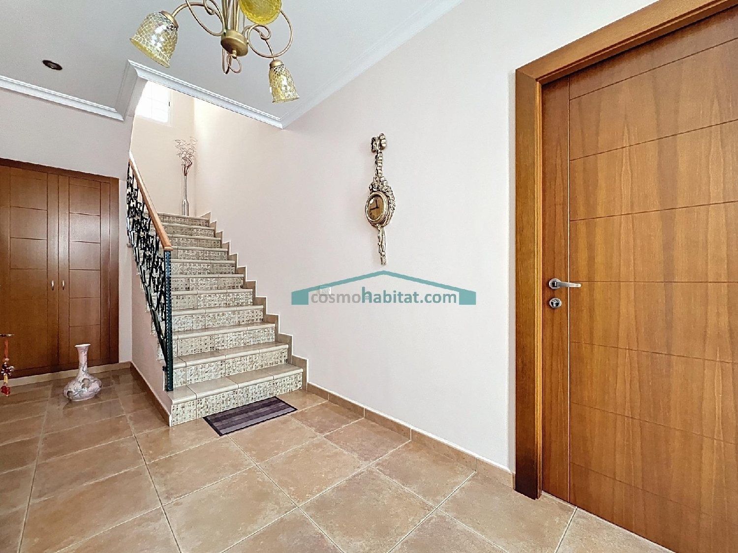  à vendre maison Alboraya Horta Nord 6