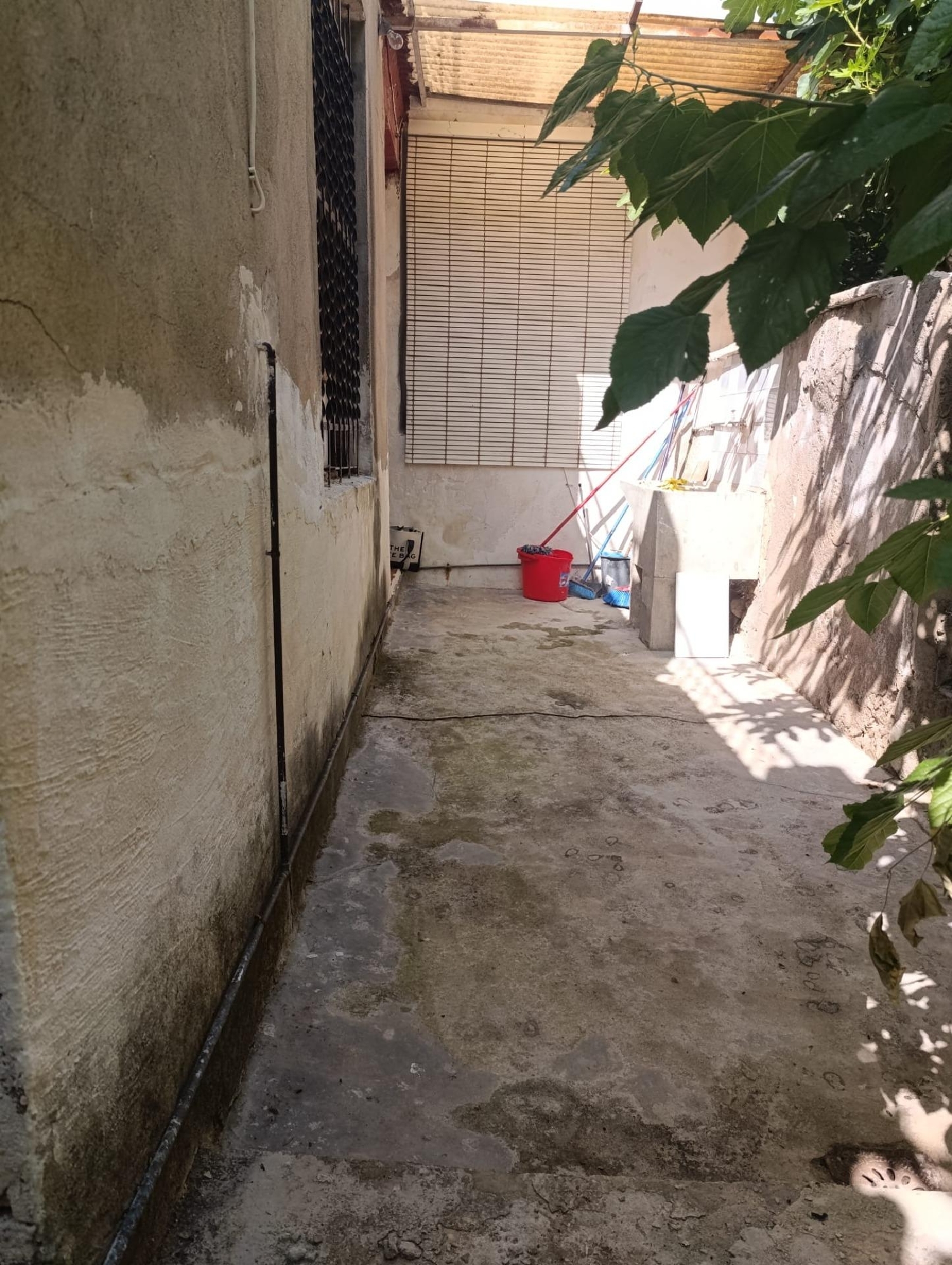  kaufen Haus Albudeite Río Mula 8