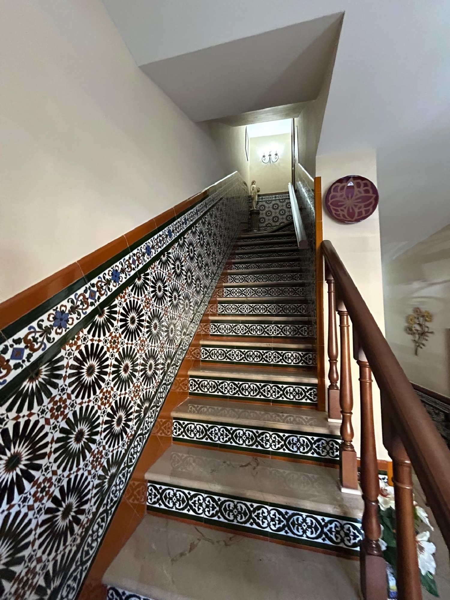  en venta casa Alcalá De Guadaira Metropolitana De Sevilla 7