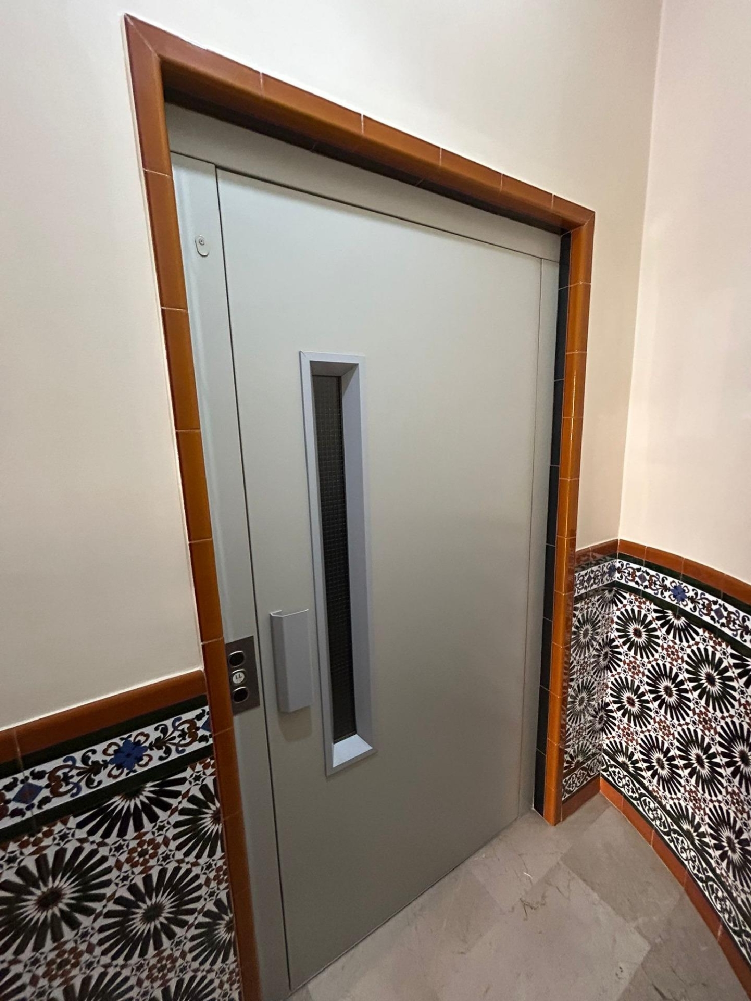  en venta casa Alcalá De Guadaira Metropolitana De Sevilla 8