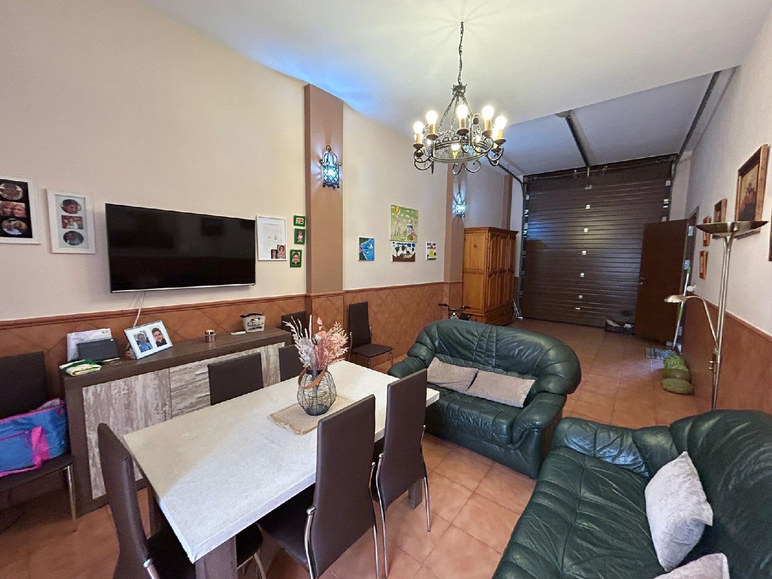  en venta casa Alcalá De Guadaira Metropolitana De Sevilla 5