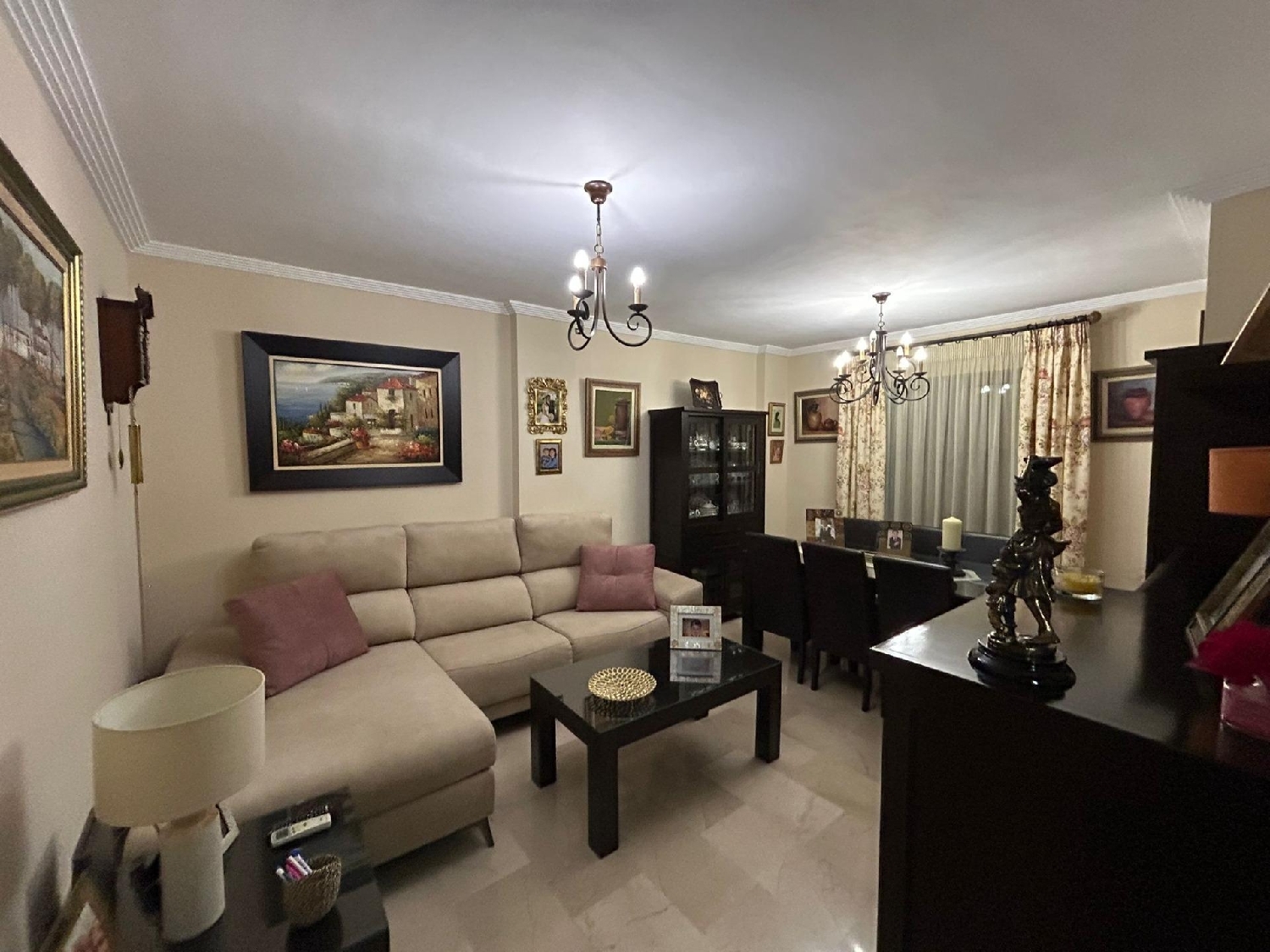 en venta casa Alcalá De Guadaira Metropolitana De Sevilla 1
