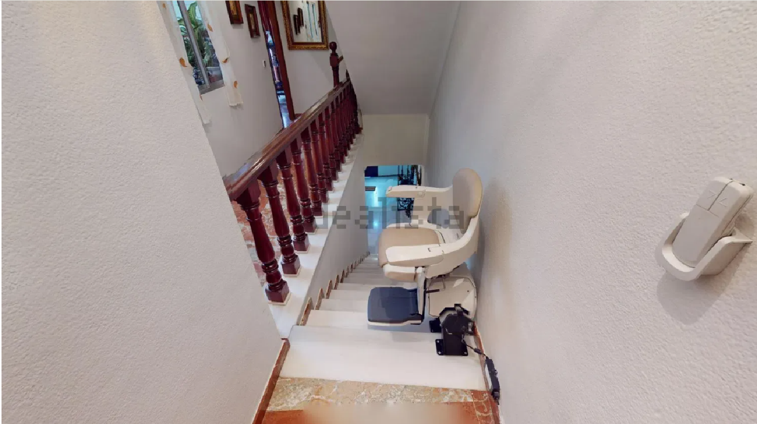  te koop huis Alcalá De Guadaira Metropolitana De Sevilla 4