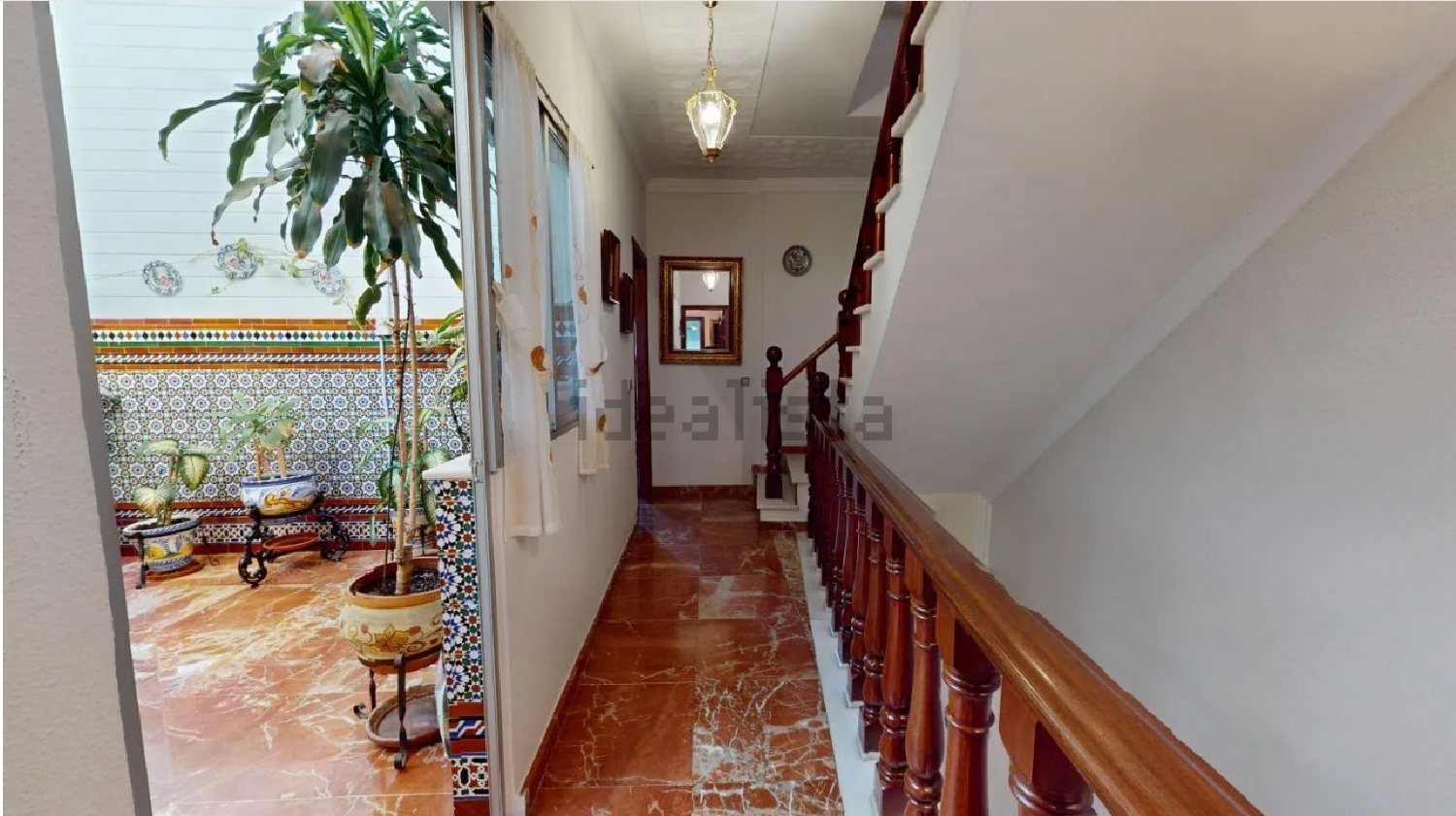  te koop huis Alcalá De Guadaira Metropolitana De Sevilla 6
