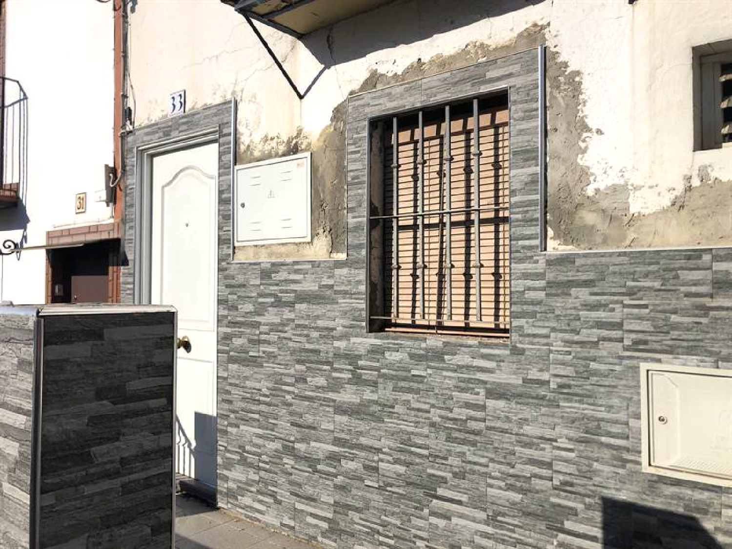  à vendre maison Alcalá De Guadaira Metropolitana De Sevilla 1
