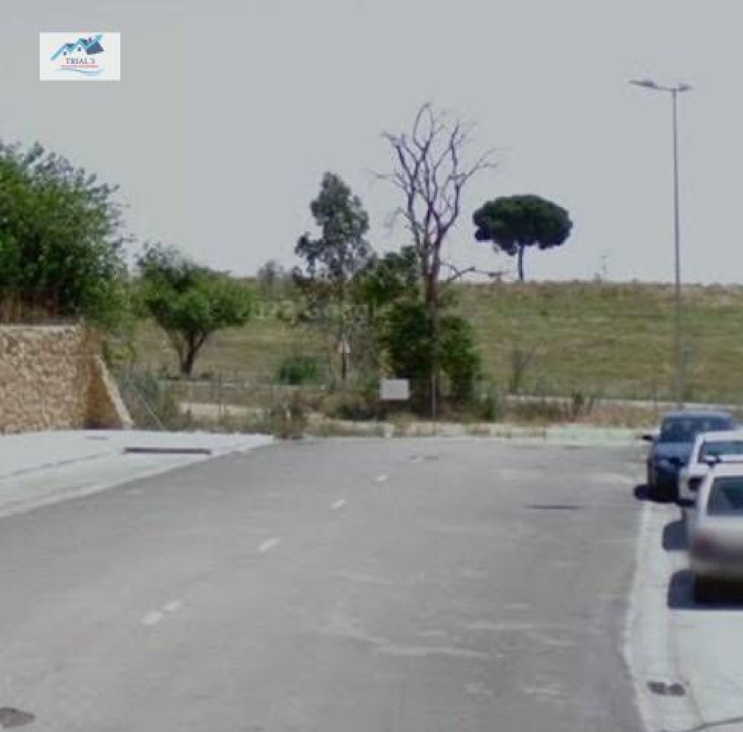 te koop huis Alcalá De Guadaira Metropolitana De Sevilla 2