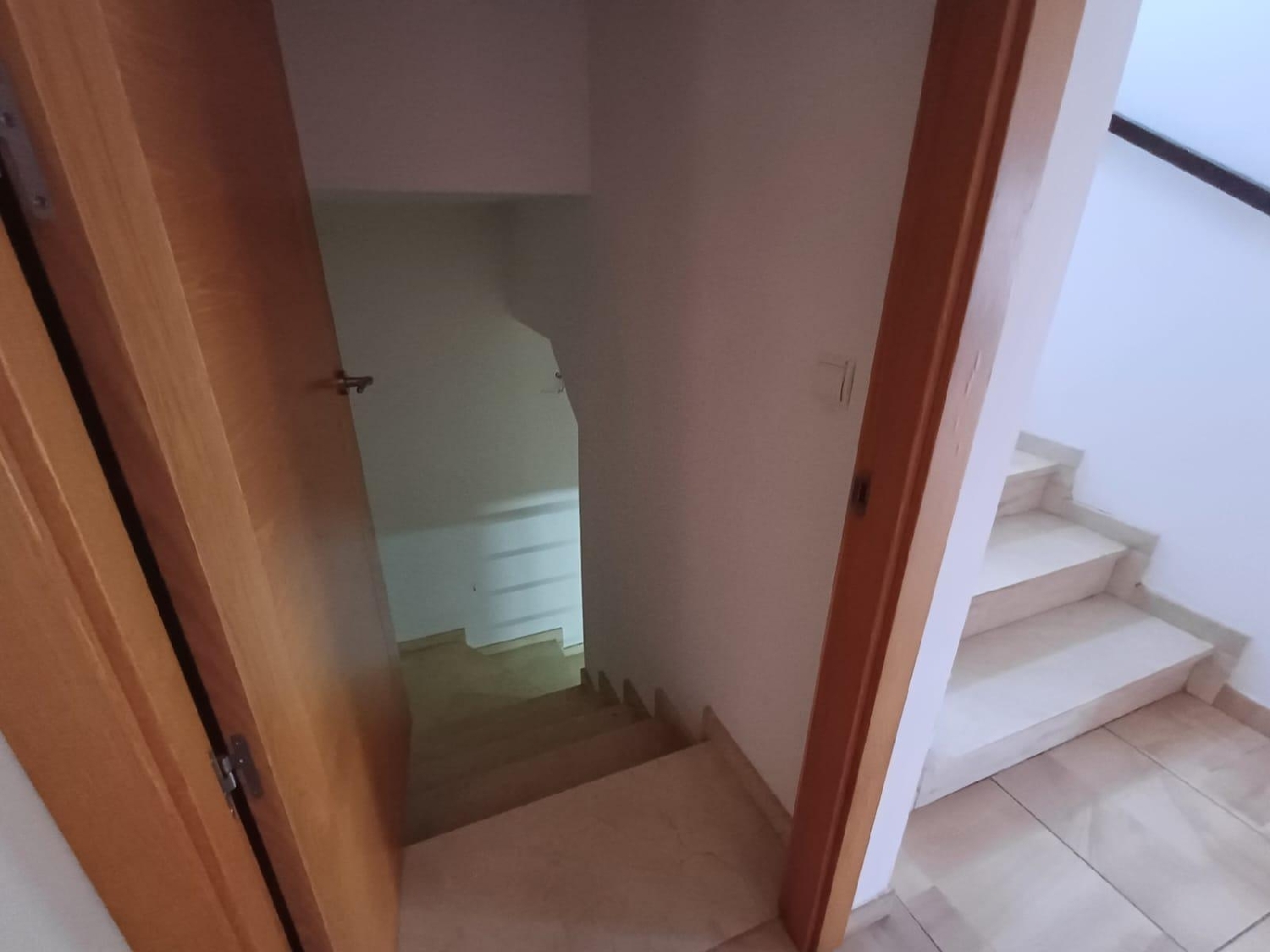  till salu hus Alcalá Del Río Vega Del Guadalquivir 7