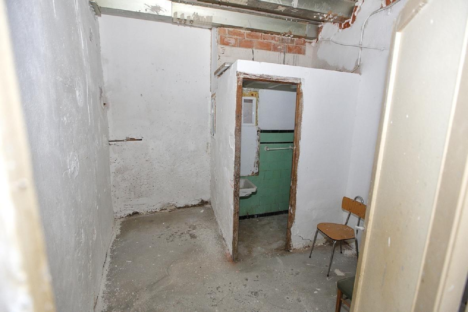 for sale house Alcanar Montsià 8
