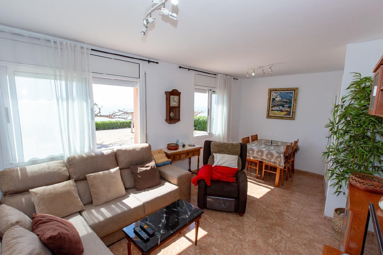  for sale house Alcanar Montsià 4