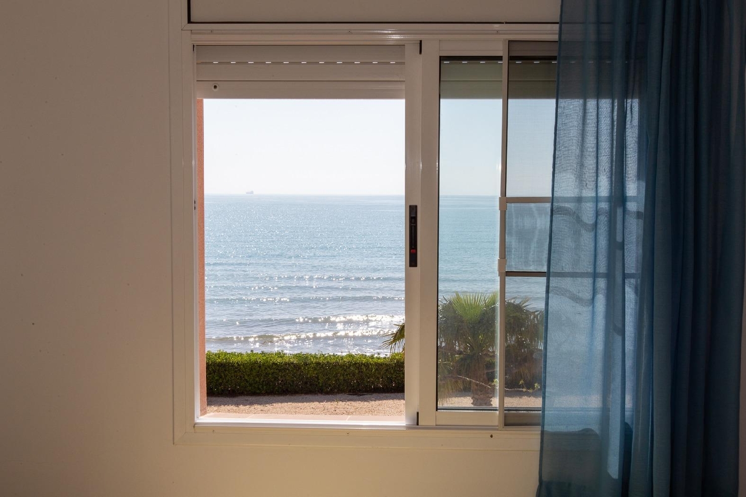  for sale house Alcanar Montsià 1