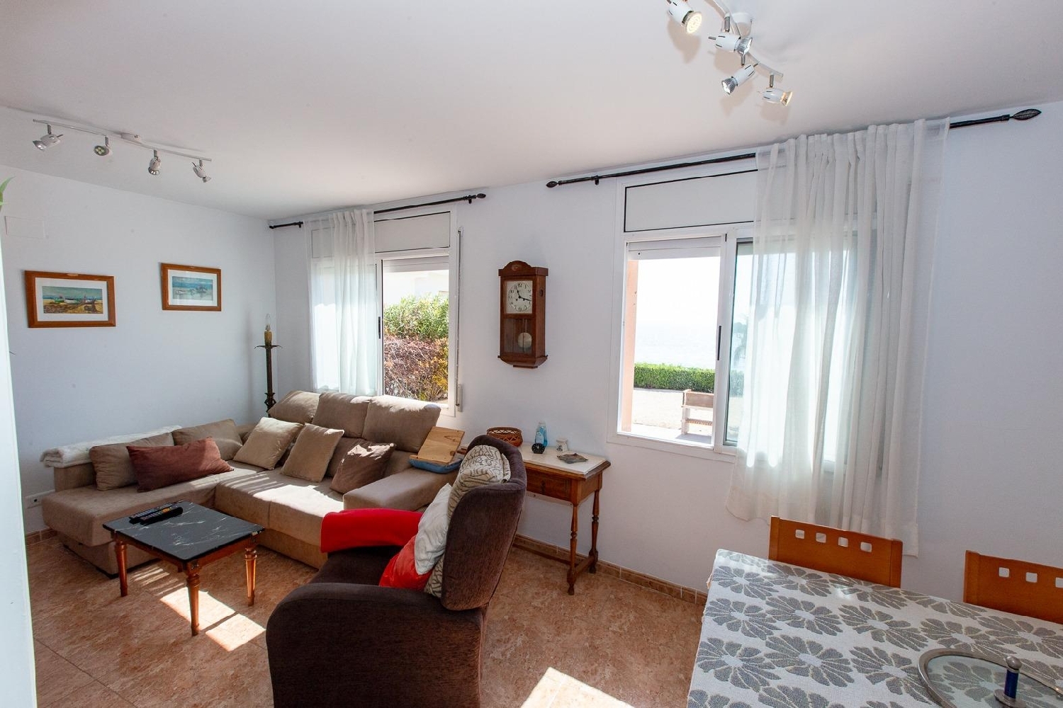 en venta casa Alcanar Montsià 2