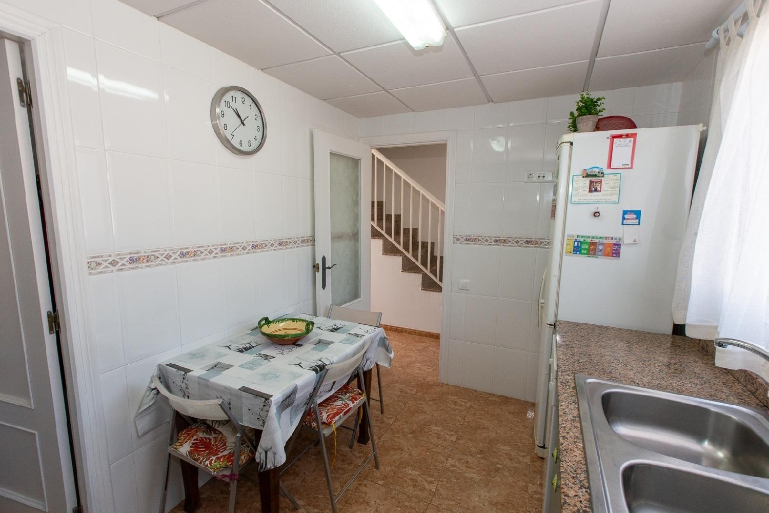 for sale house Alcanar Montsià 6