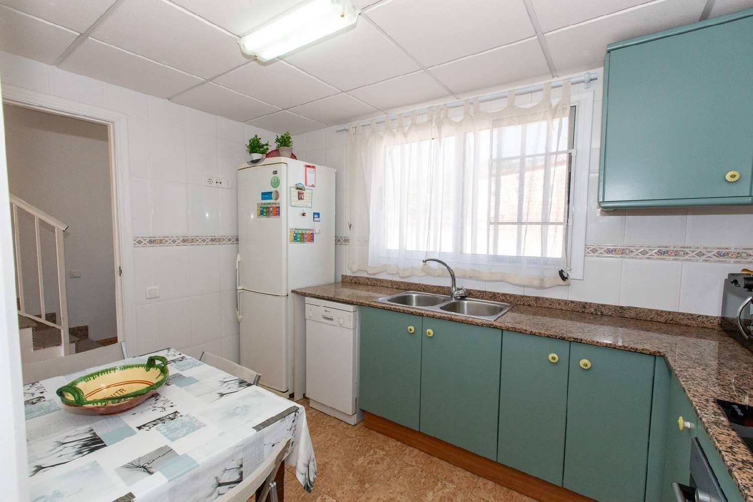  for sale house Alcanar Montsià 5