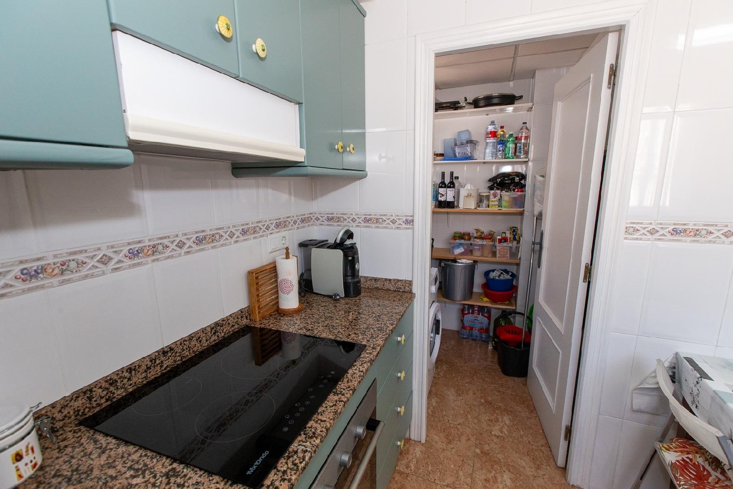  for sale house Alcanar Montsià 7