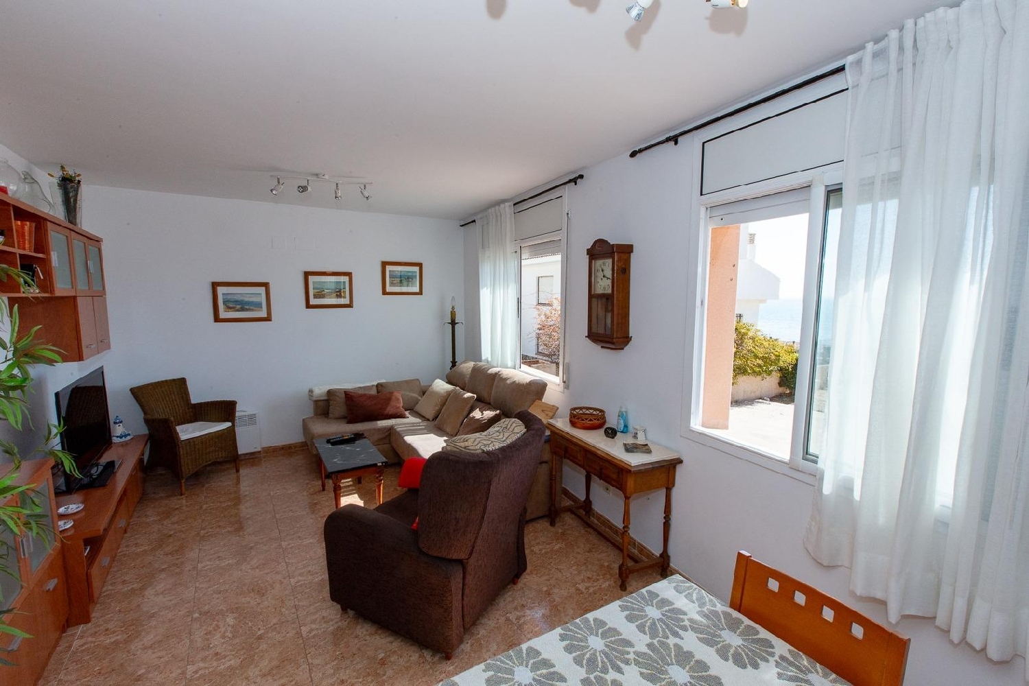 en venta casa Alcanar Montsià 3