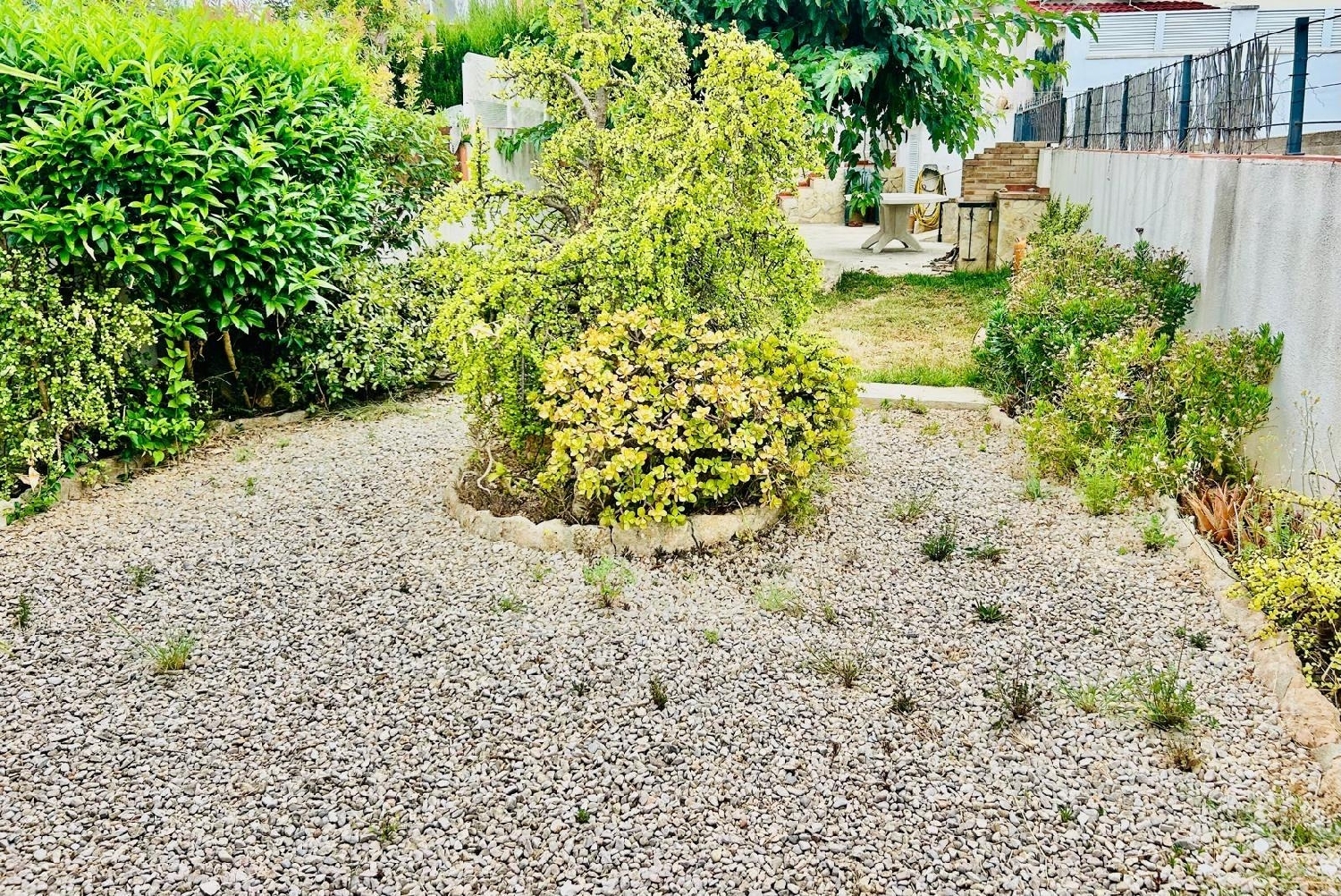  till salu hus Alcanar-Platja Montsià 7