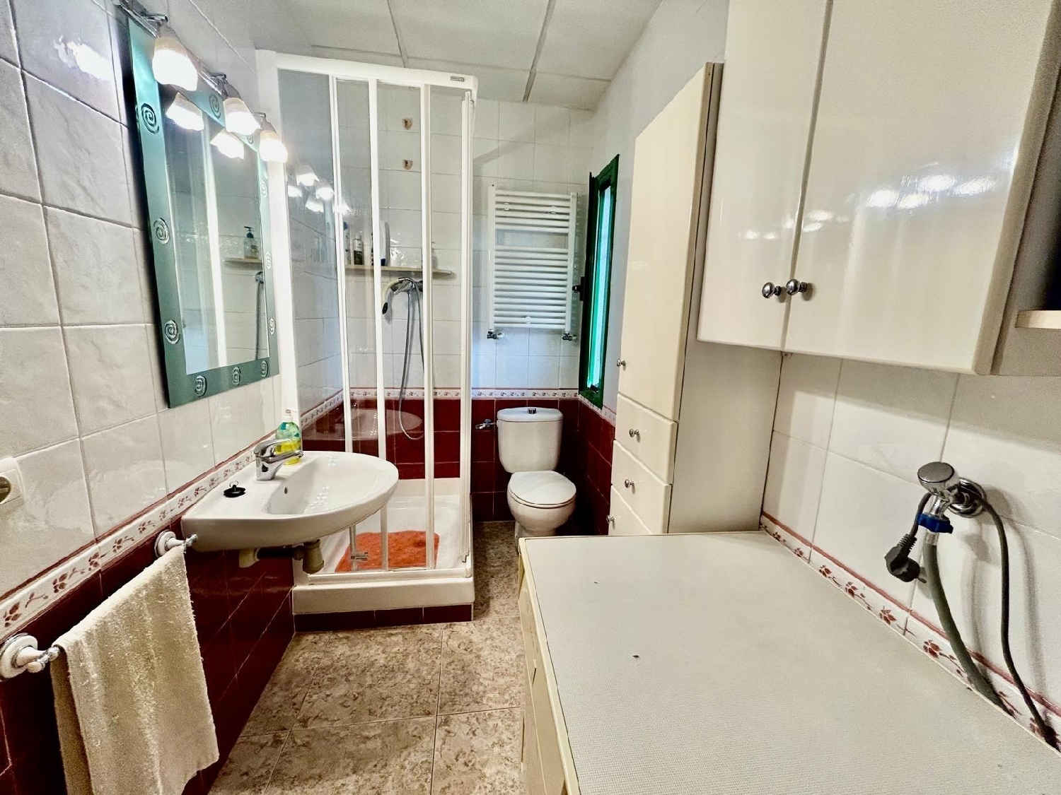  till salu hus Alcanar-Platja Montsià 5