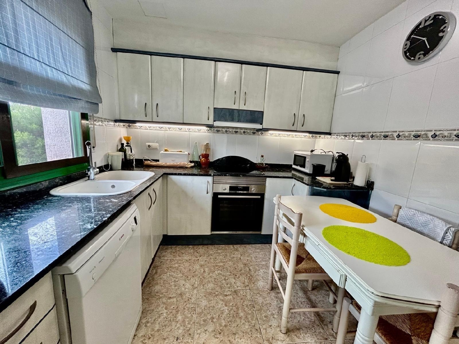  till salu hus Alcanar-Platja Montsià 4