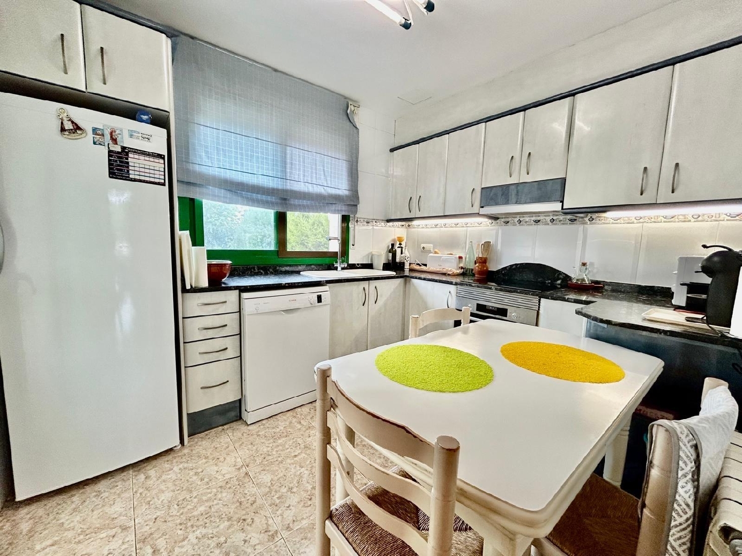  till salu hus Alcanar-Platja Montsià 3