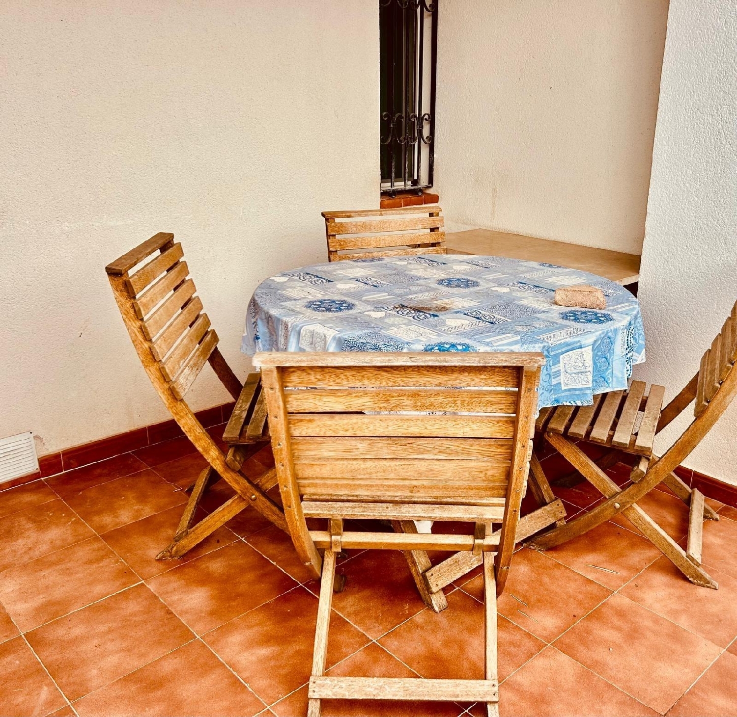  till salu hus Alcanar-Platja Montsià 6
