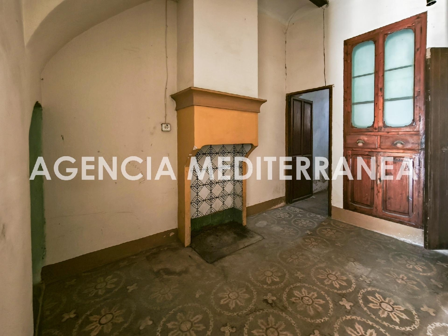  à vendre maison Alcàsser Horta Sud 7