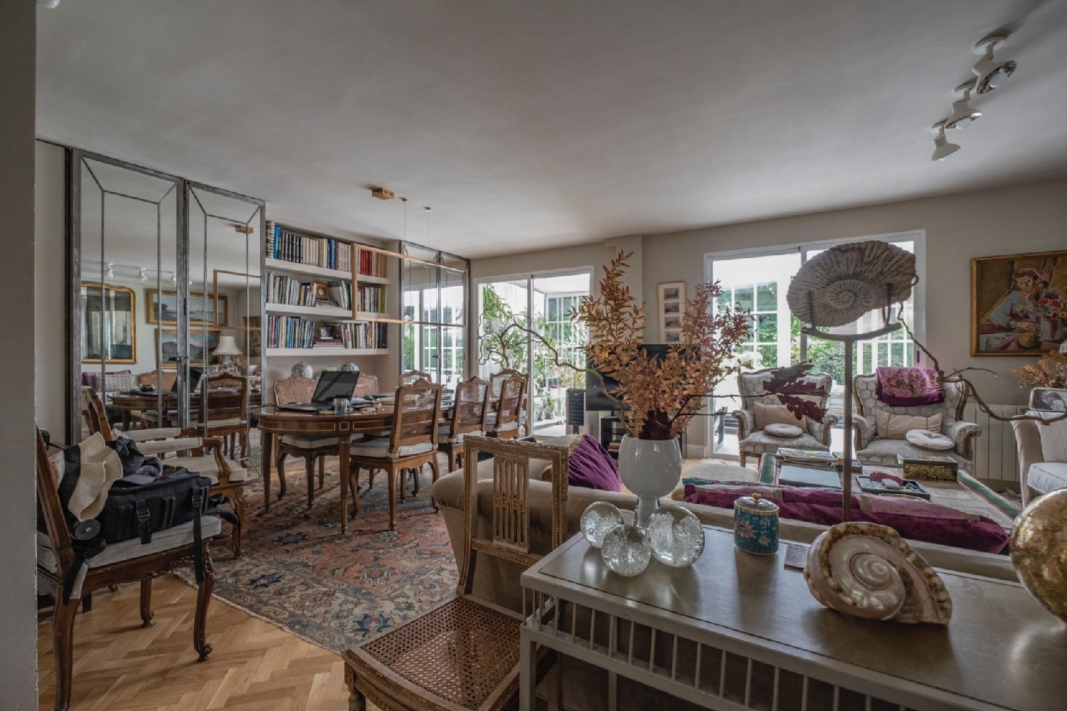  en venta casa Alcobendas 28100 Cuenca Del Medio Jarama 6