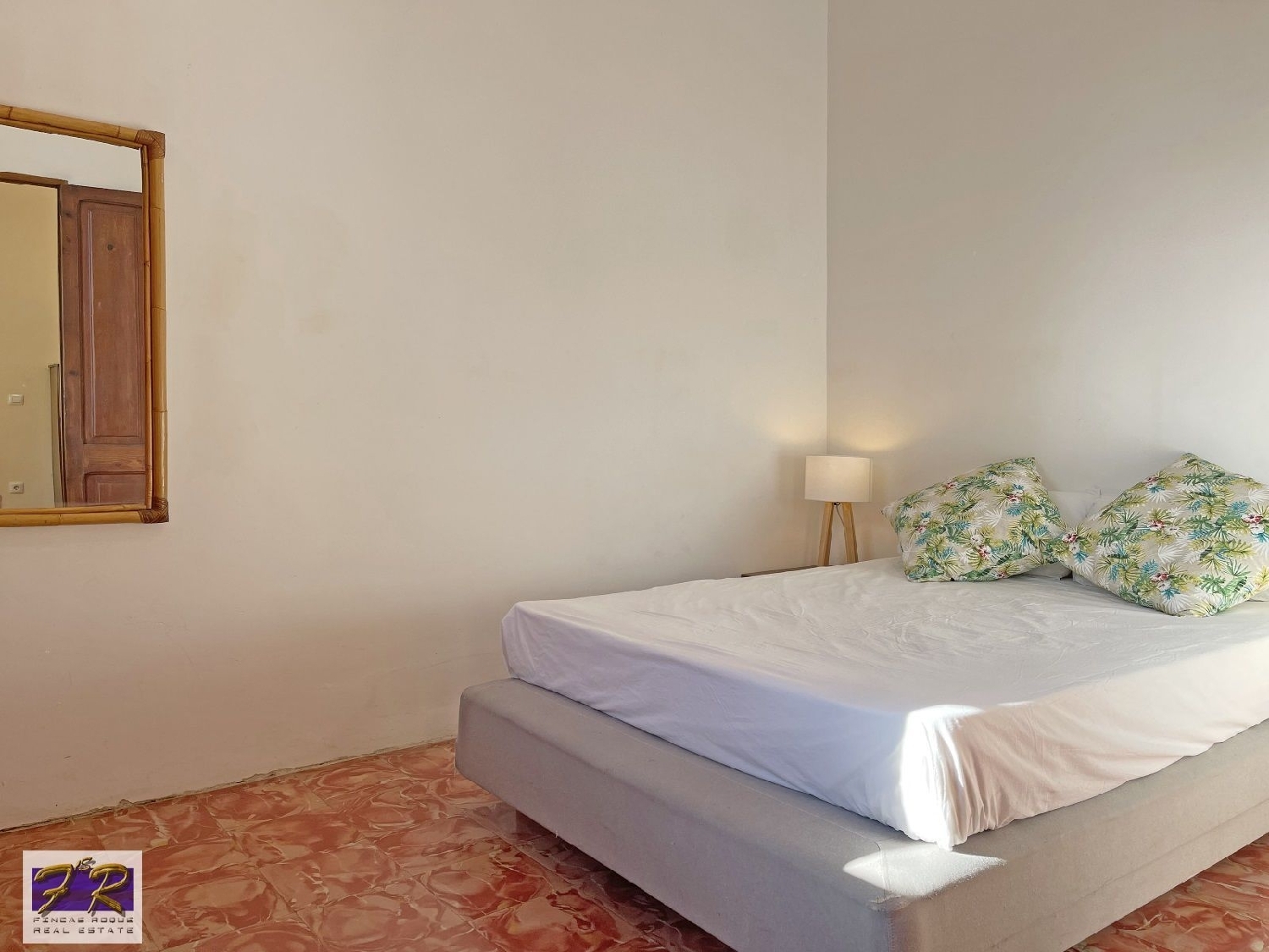 till salu hus Alcudia Nord 4