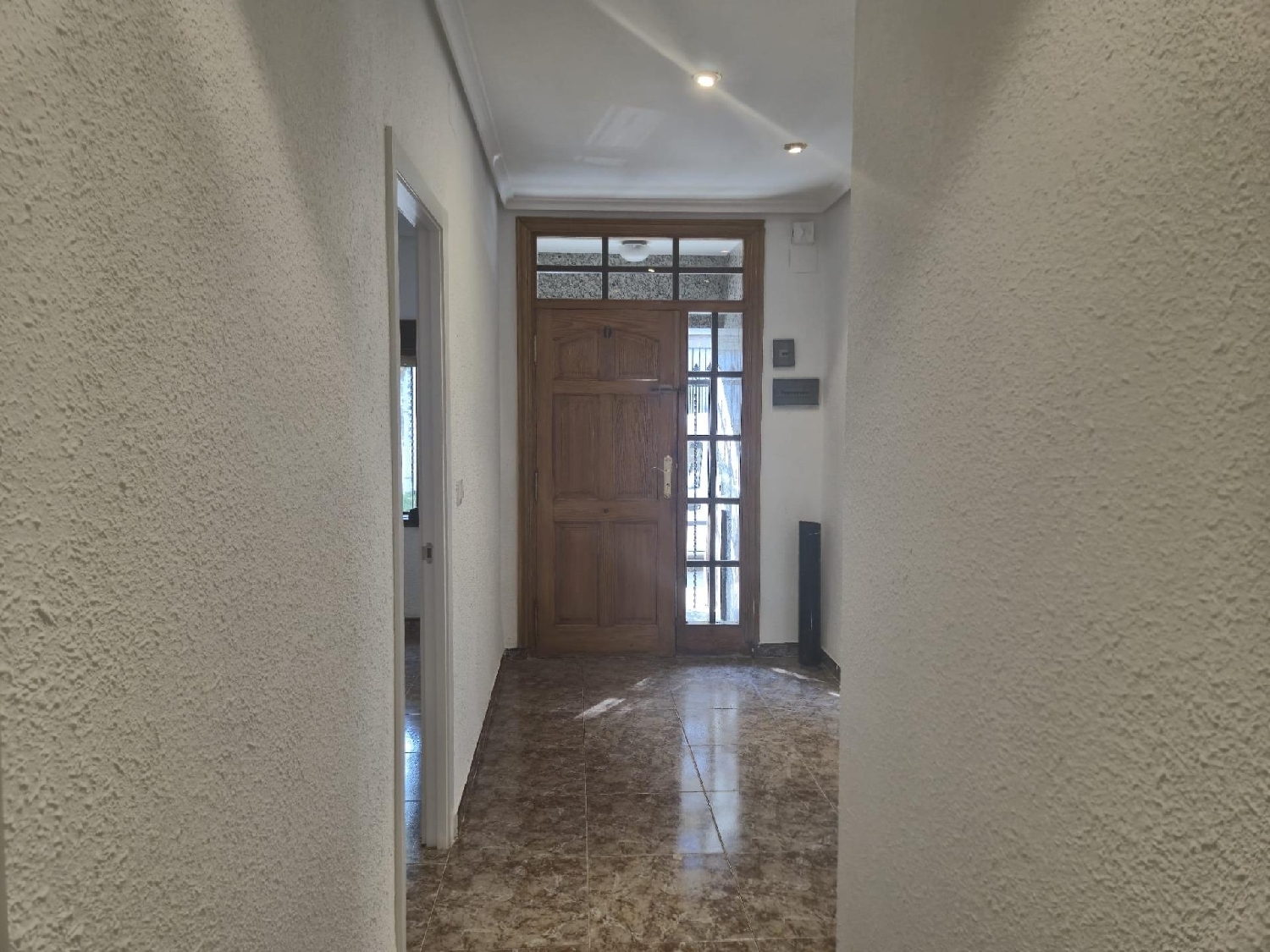  te koop huis Aldaia Horta Oest 5