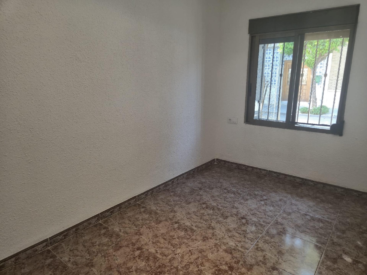  te koop huis Aldaia Horta Oest 8