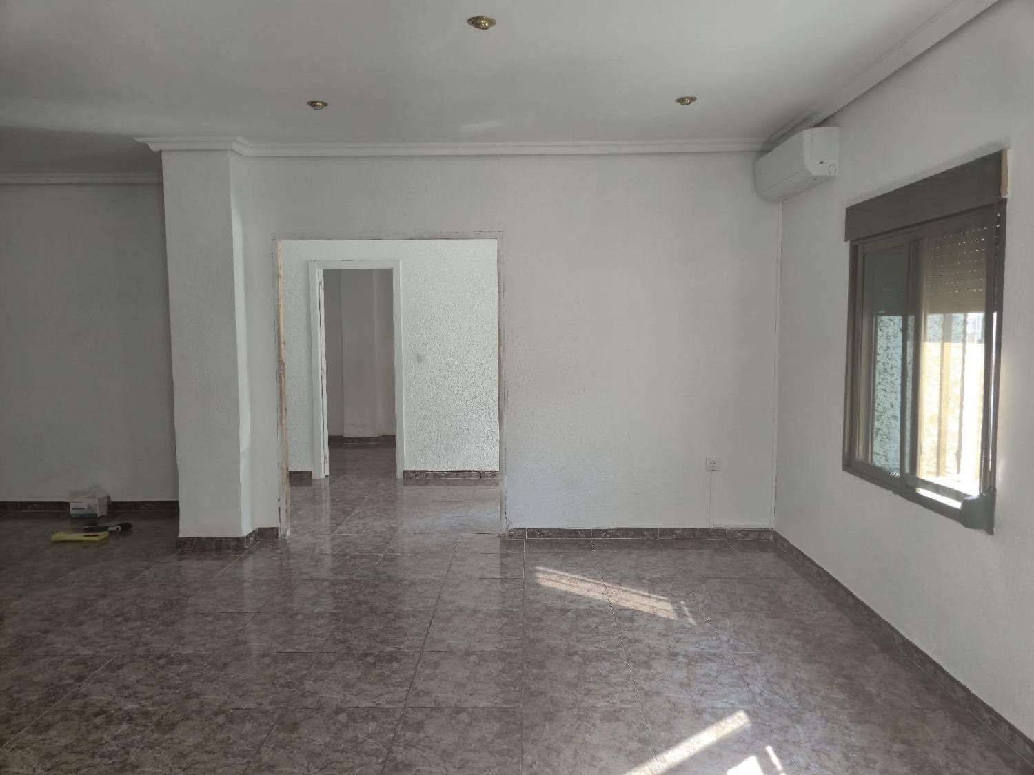  te koop huis Aldaia Horta Oest 4