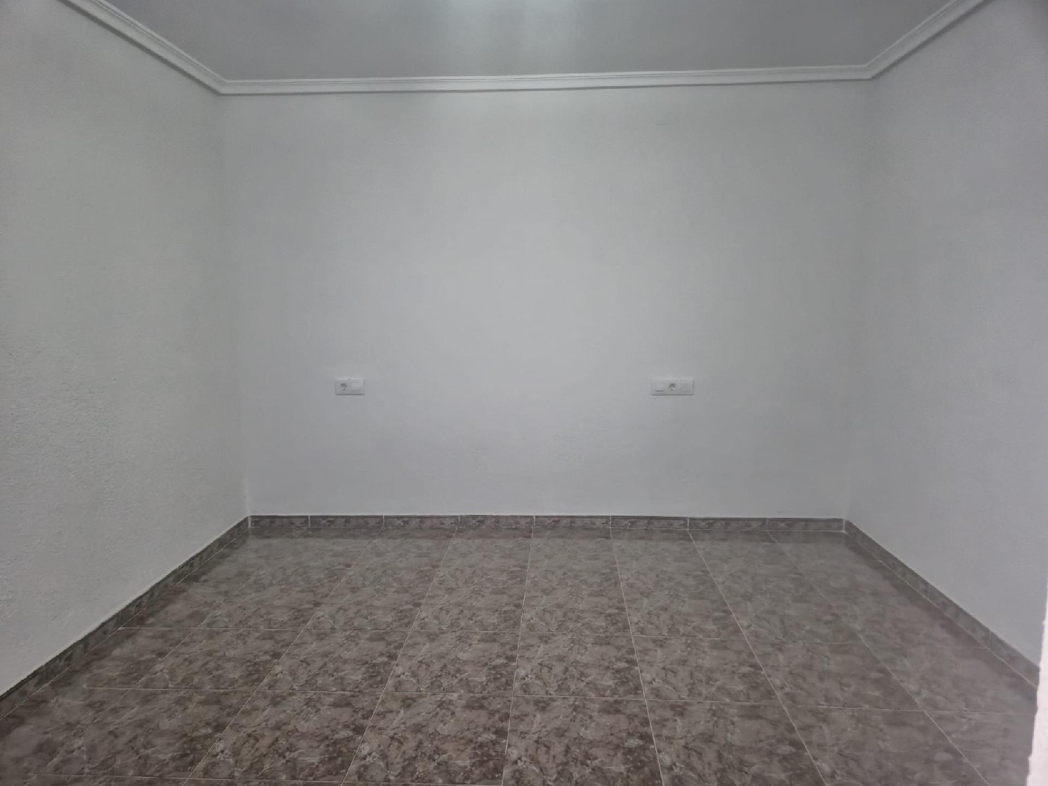  te koop huis Aldaia Horta Oest 6