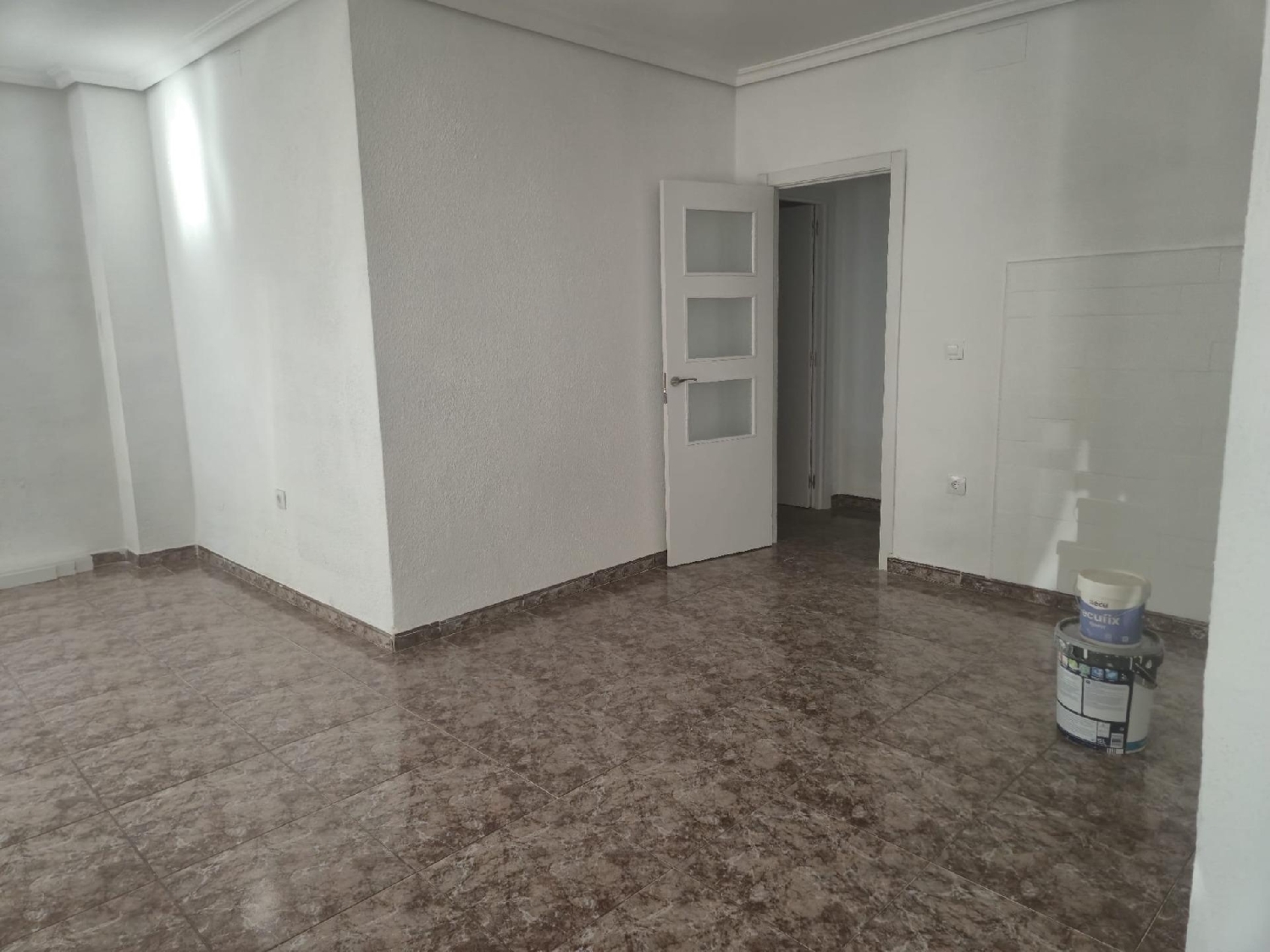 te koop huis Aldaia Horta Oest 3