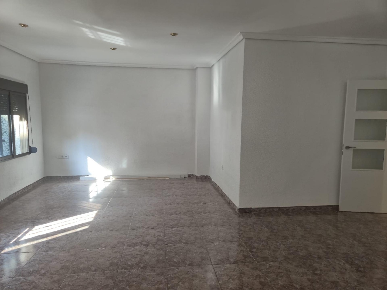  te koop huis Aldaia Horta Oest 1