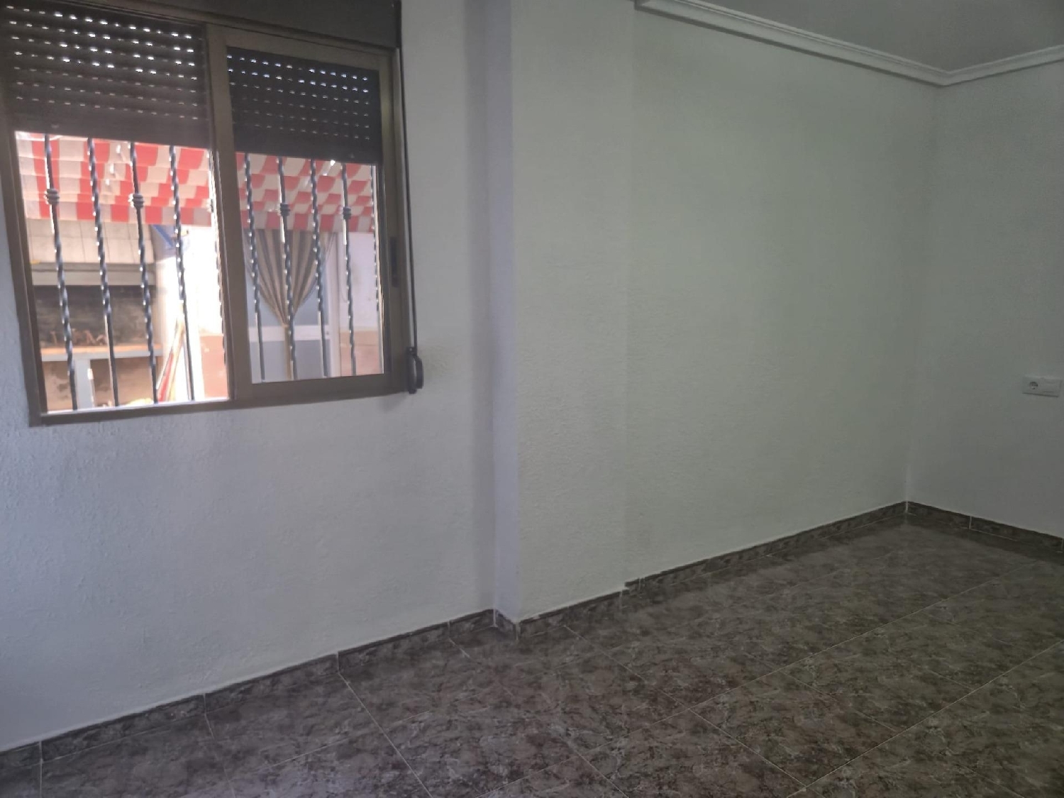  te koop huis Aldaia Horta Oest 7