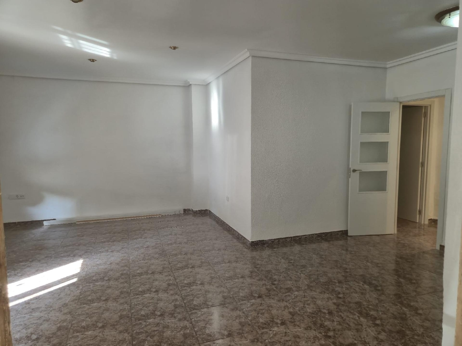te koop huis Aldaia Horta Oest 2