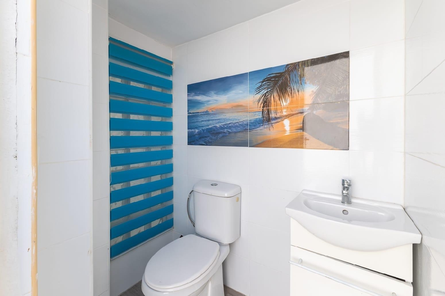  à vendre maison Aldaia Horta Oest 8