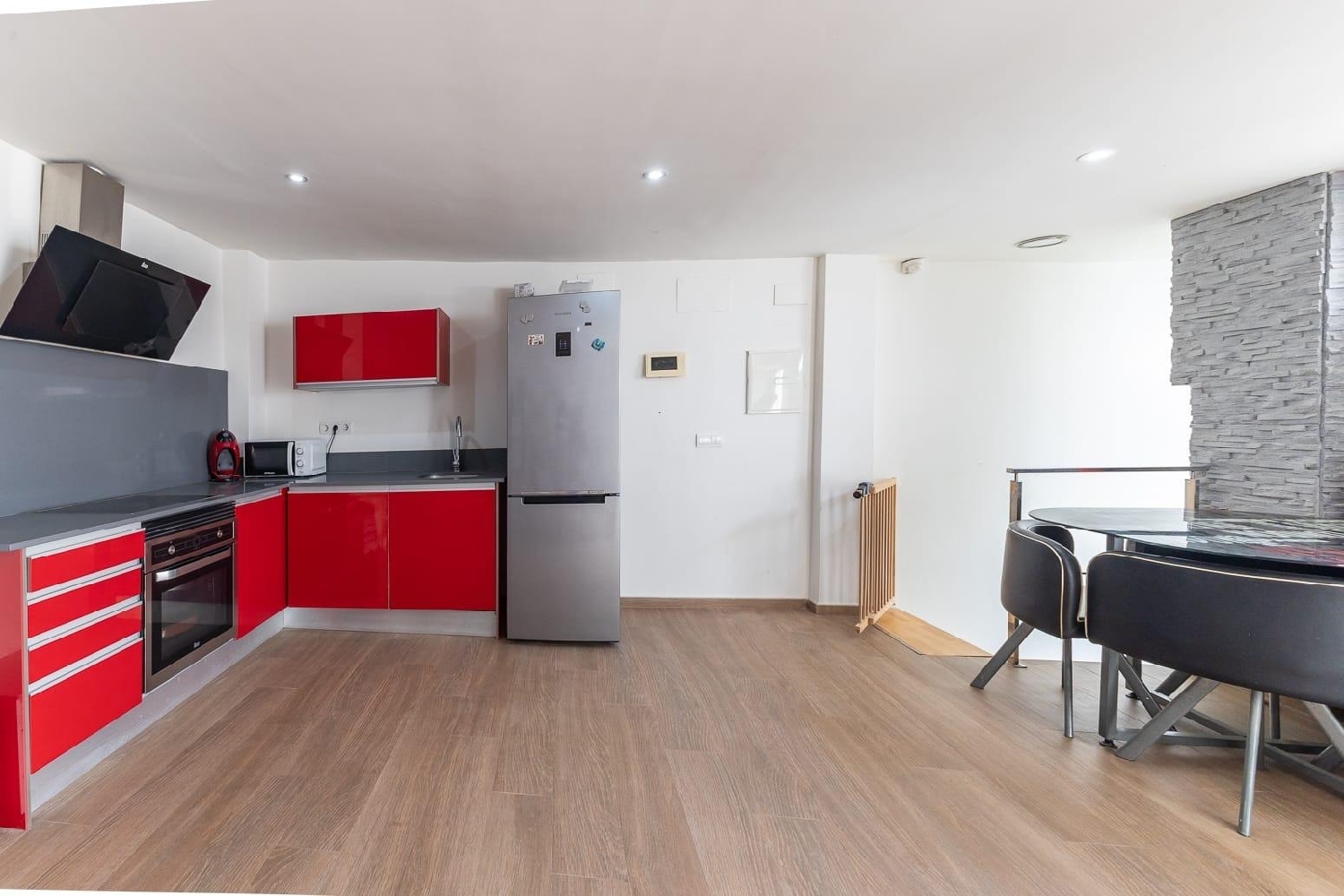  à vendre maison Aldaia Horta Oest 6