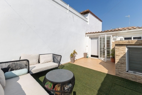 Aldaia Horta Oest huis foto 6270378