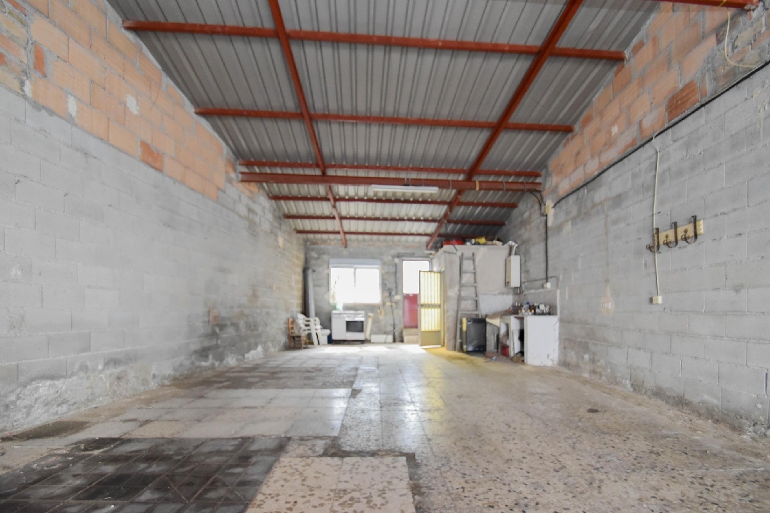  à vendre maison Alfacar Vega De Granada 8