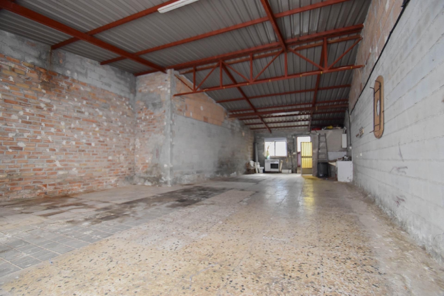  à vendre maison Alfacar Vega De Granada 4