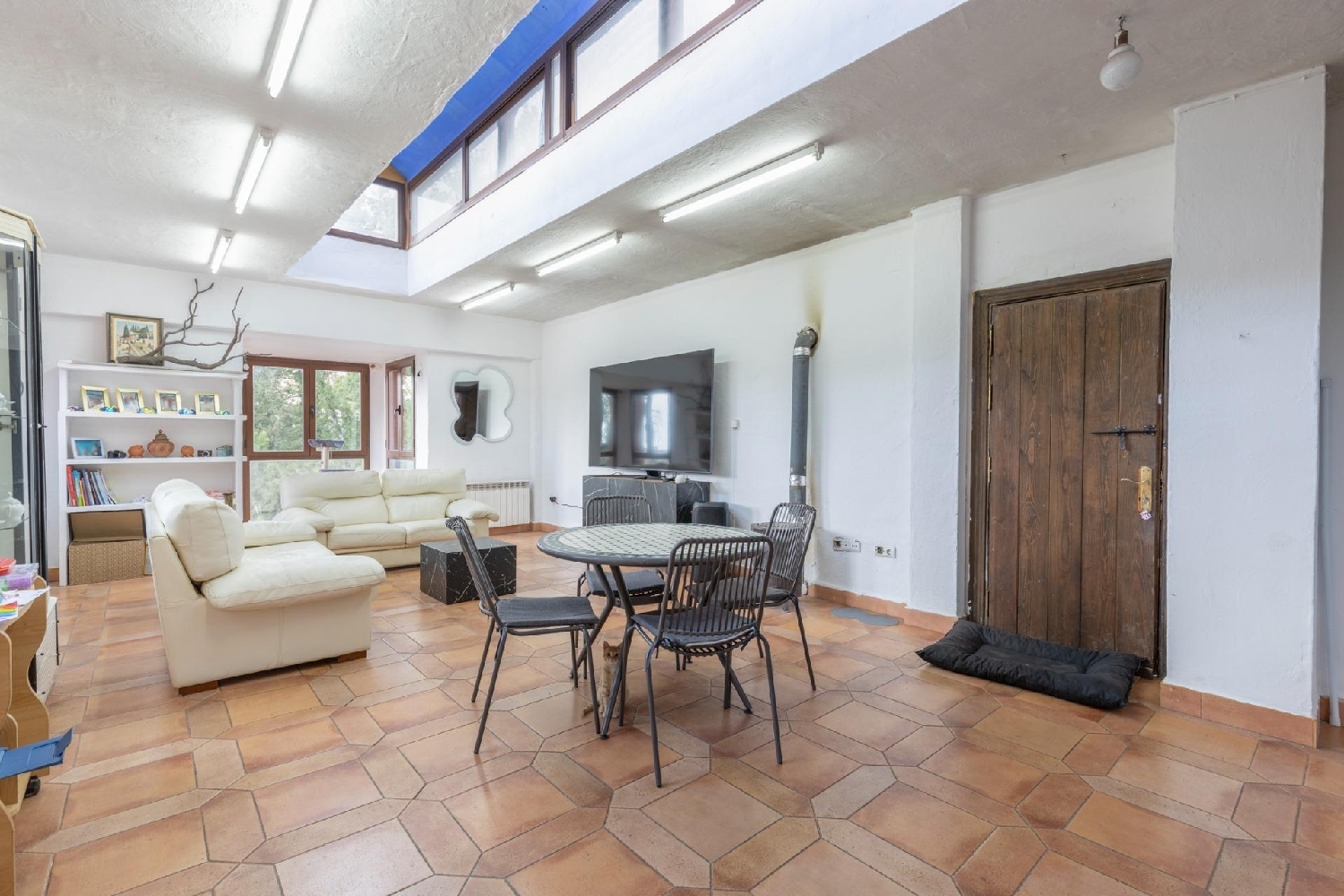 à vendre maison Alfacar Vega De Granada 2