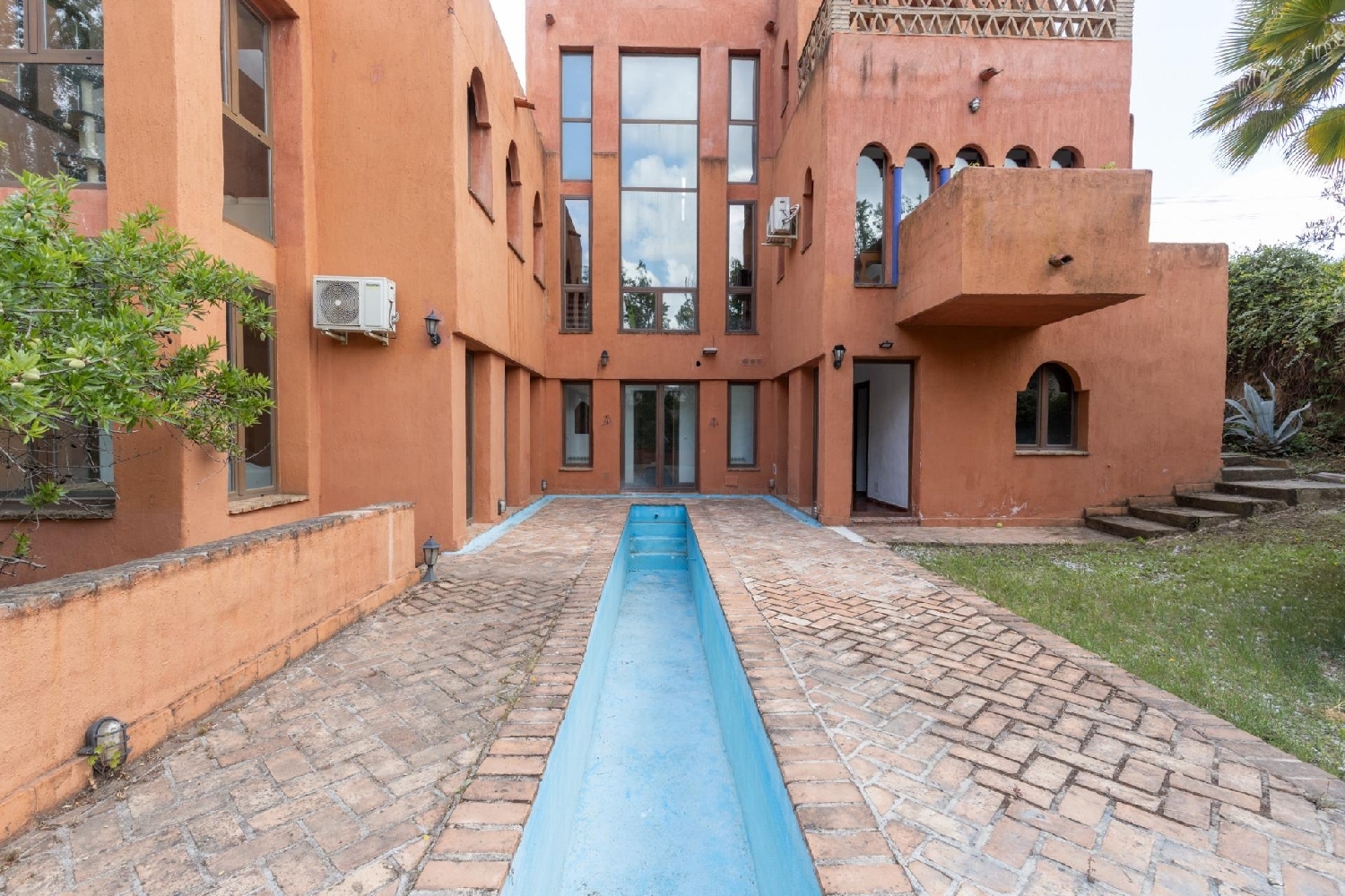 à vendre maison Alfacar Vega De Granada 3