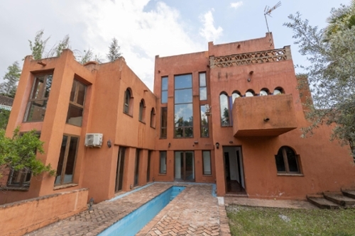 Alfacar Vega De Granada Haus Bild 6274708