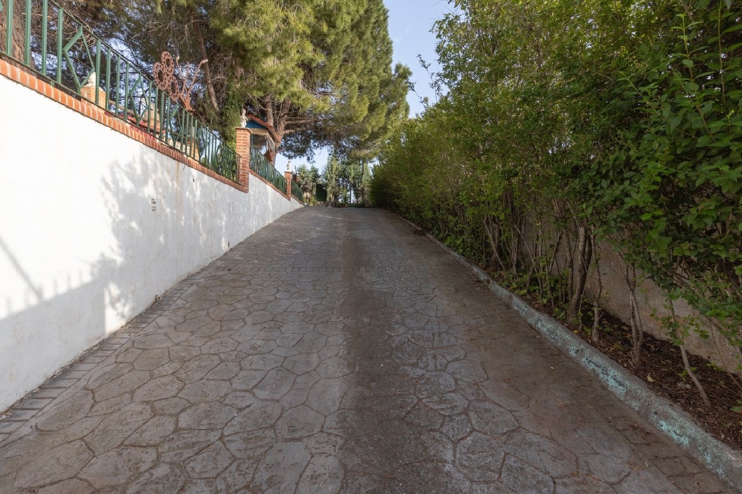  à vendre maison Alfacar Vega De Granada 2