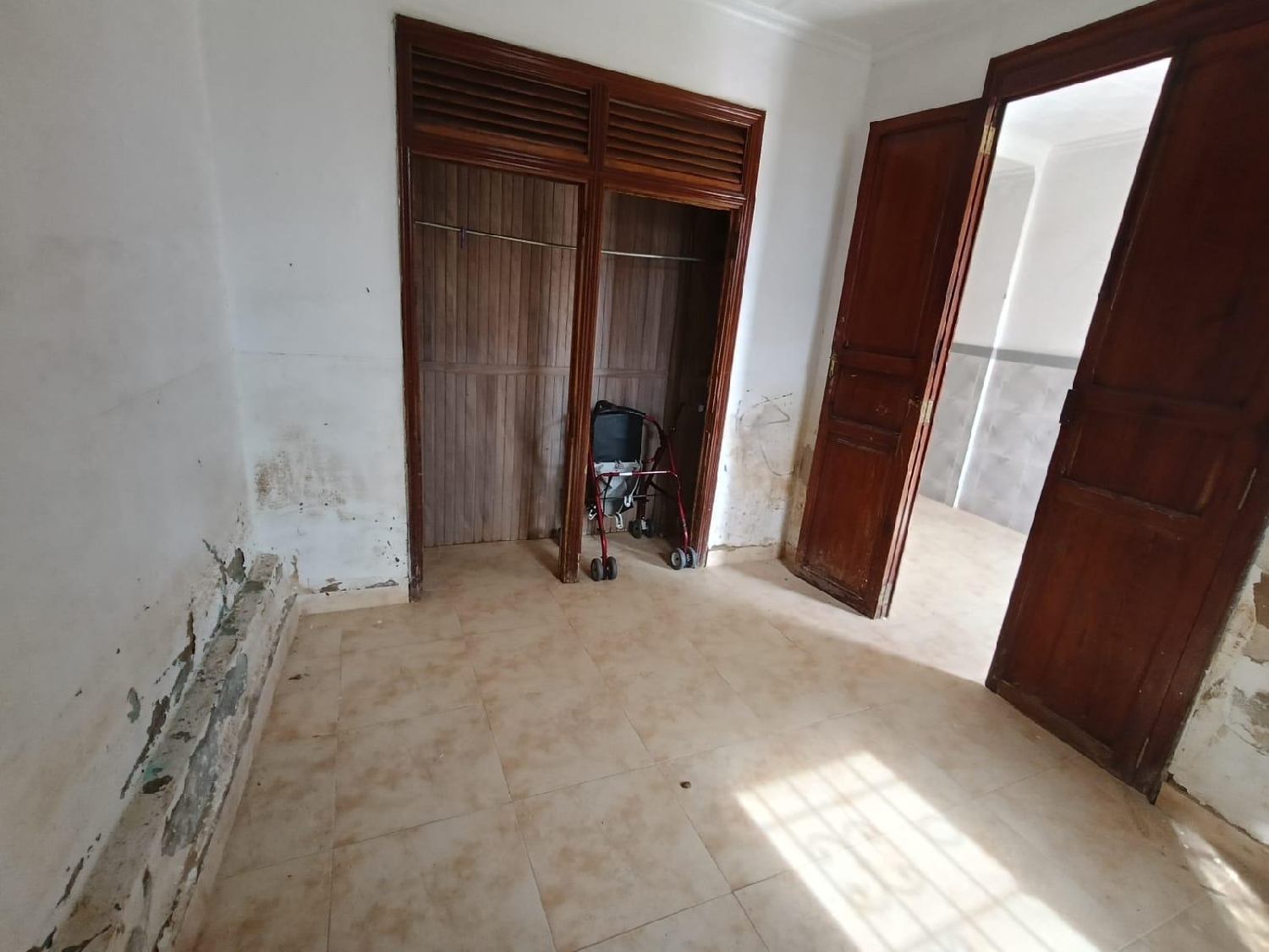  till salu hus Alfafar Horta Sud 5