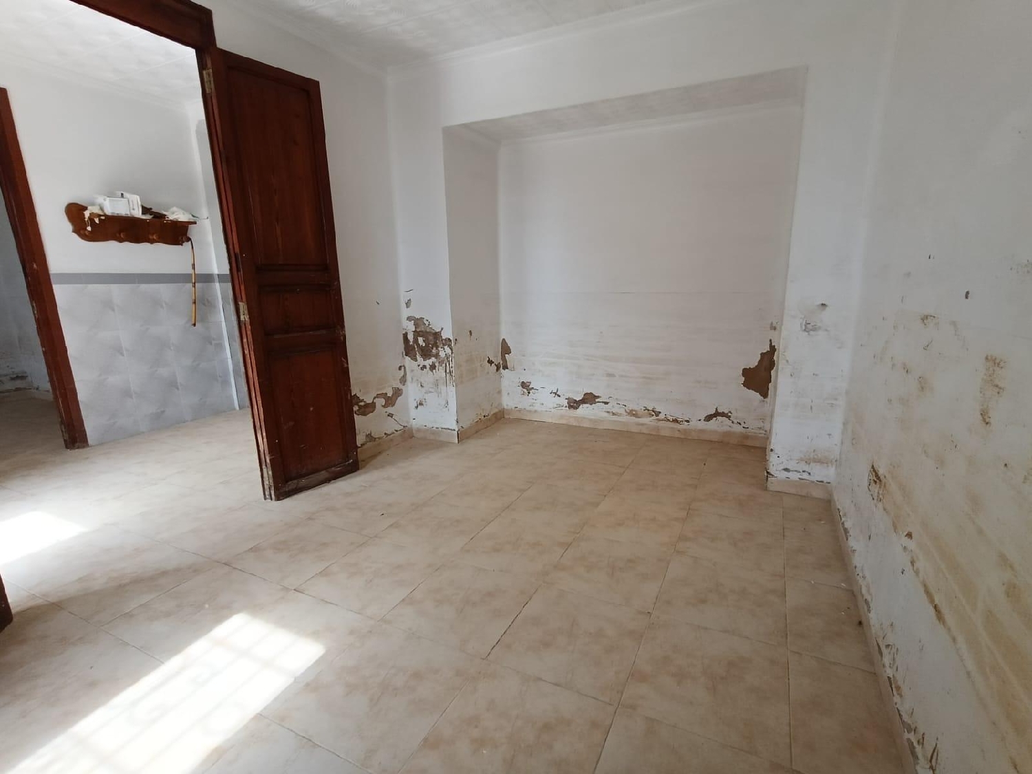 till salu hus Alfafar Horta Sud 3