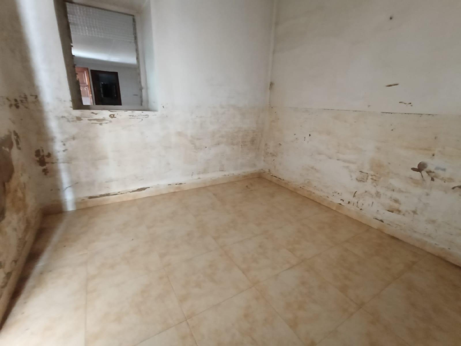  till salu hus Alfafar Horta Sud 4