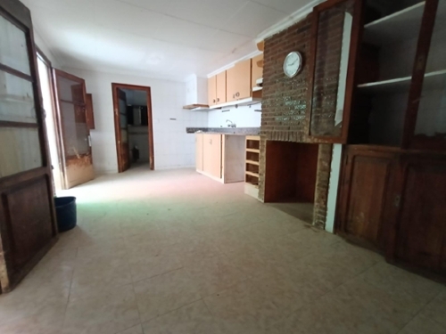 Alfafar Horta Sud house foto 6266548